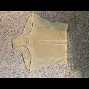 BelleFit Postpartum Corset